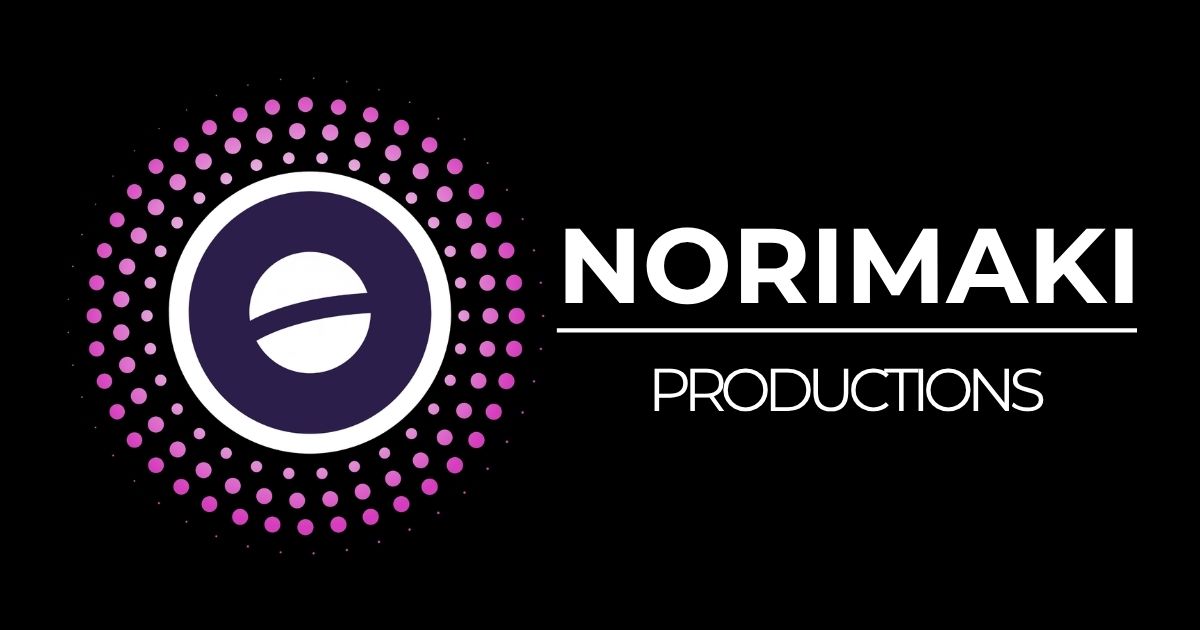 Imagen Social Norimaki Productions