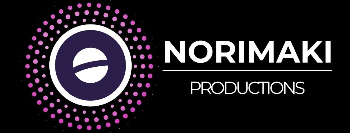 Imagen Social Norimaki Productions