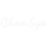 Chamsys