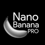 Nano Banana