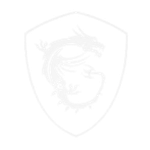 MSI