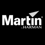 Martin