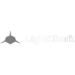 LightShark