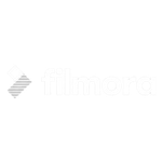 filmora