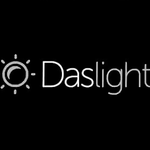 Daslight