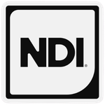 NDI