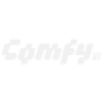 Comfy