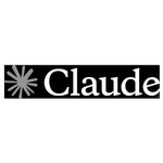 Claude