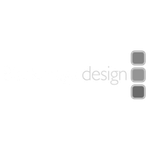 Blackmagic