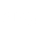 AKG