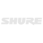 Shure