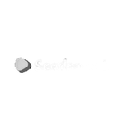 Seedance