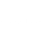 resolume