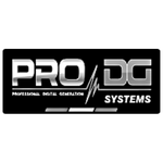 PRODG