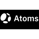 Atoms