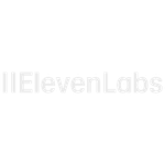 ElevenLabs