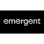 emergent