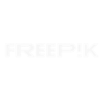 Freepik