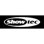Showtec