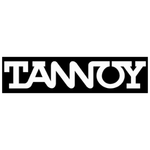 Tannoy
