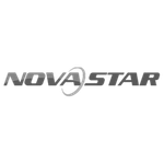 Novastar