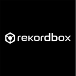 rekordbox